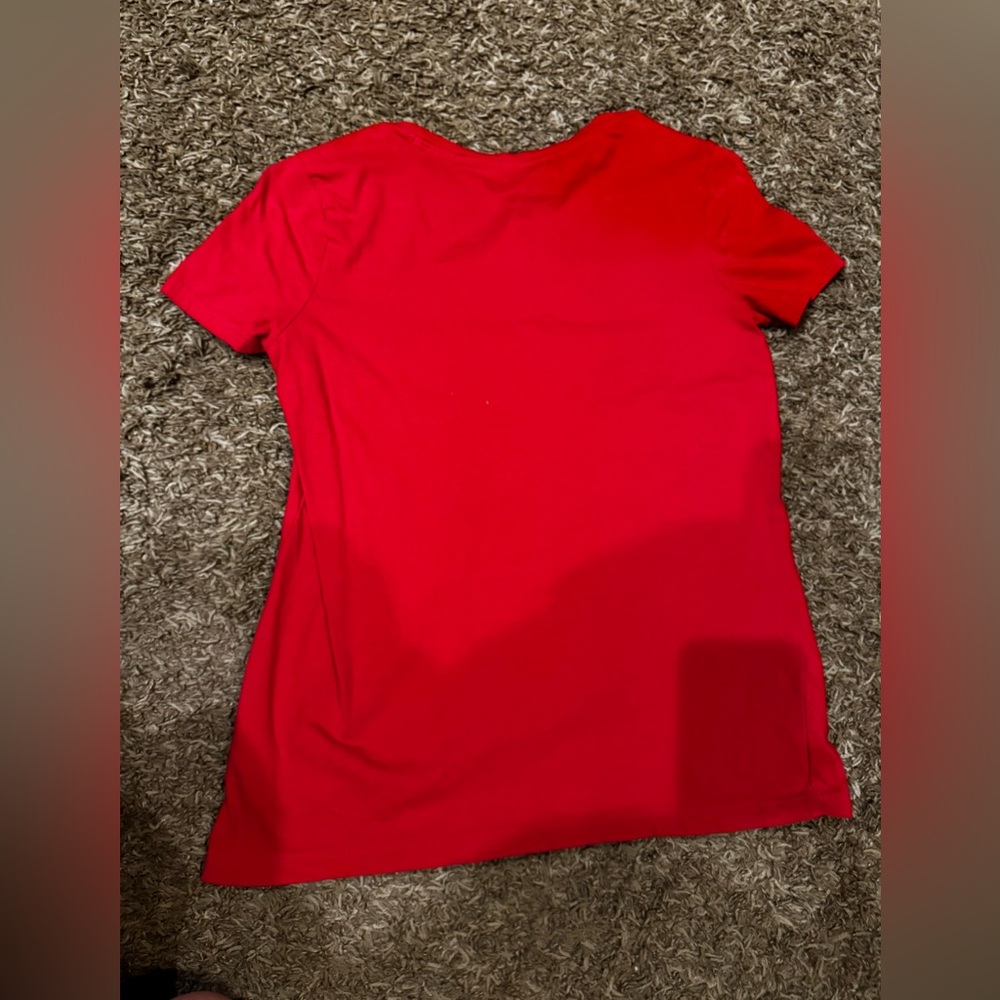 Tommy Hilfiger Tee-Shirt